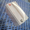 Excellent Safety Performance Solar Vrla Battery 12v100ah Rechargeable Solar Gel Battery