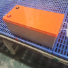 Factory Direct Sales Cheap Price High Quality12V200ah Gel Deep Cycle Battery for Home Solar Energy Storage System 