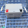 Reliable 12V50AH Solar Cells - The Perfect Backup Power Source, Solar Energy Storage System & Solar Panels