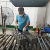 Factory custom production 12v2.9ah rechargeable batteries 12v battery ups battery