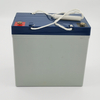 Manufacturers selling 12V55Ah dry battery electrical batteries 12volt gel battery