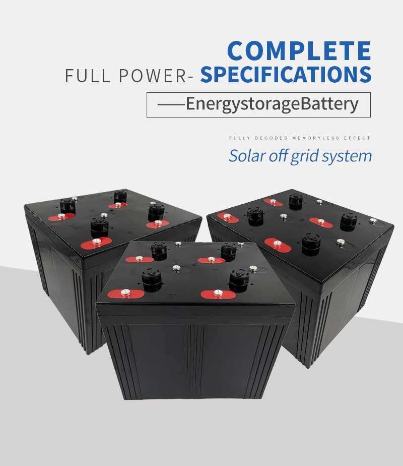 best battery backup for home