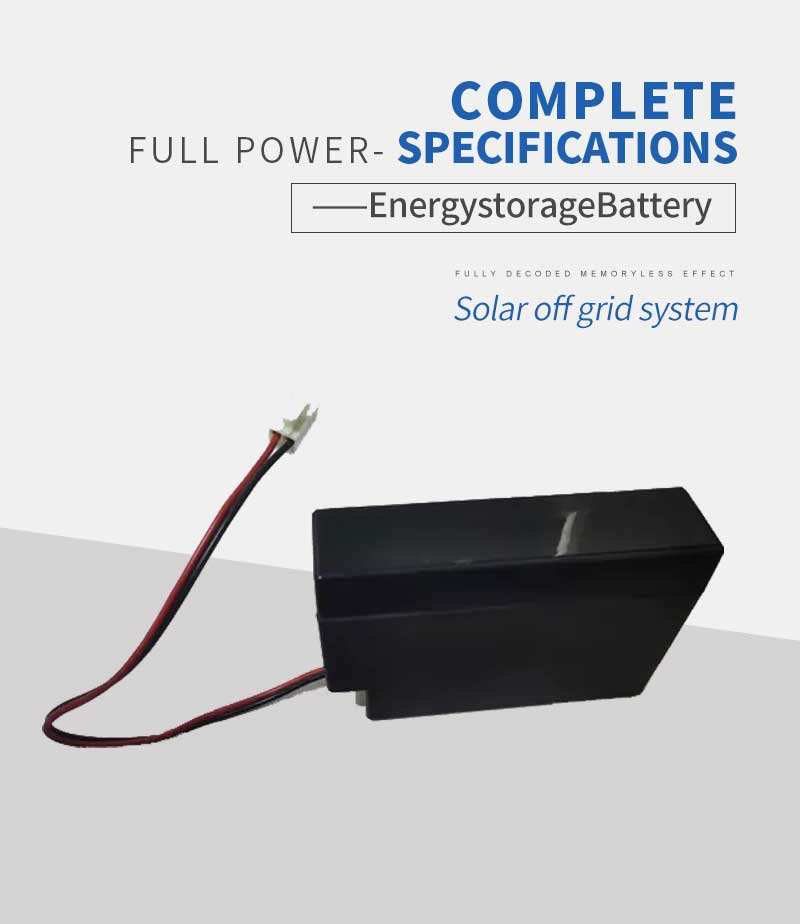 ups replacement batteries