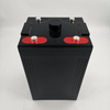 Cheap Cost-Effective 2V400Ah Ups Battery solar cell lead acid batteries