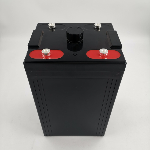 Cheap Cost-Effective 2V400Ah Ups Battery solar cell lead acid batteries