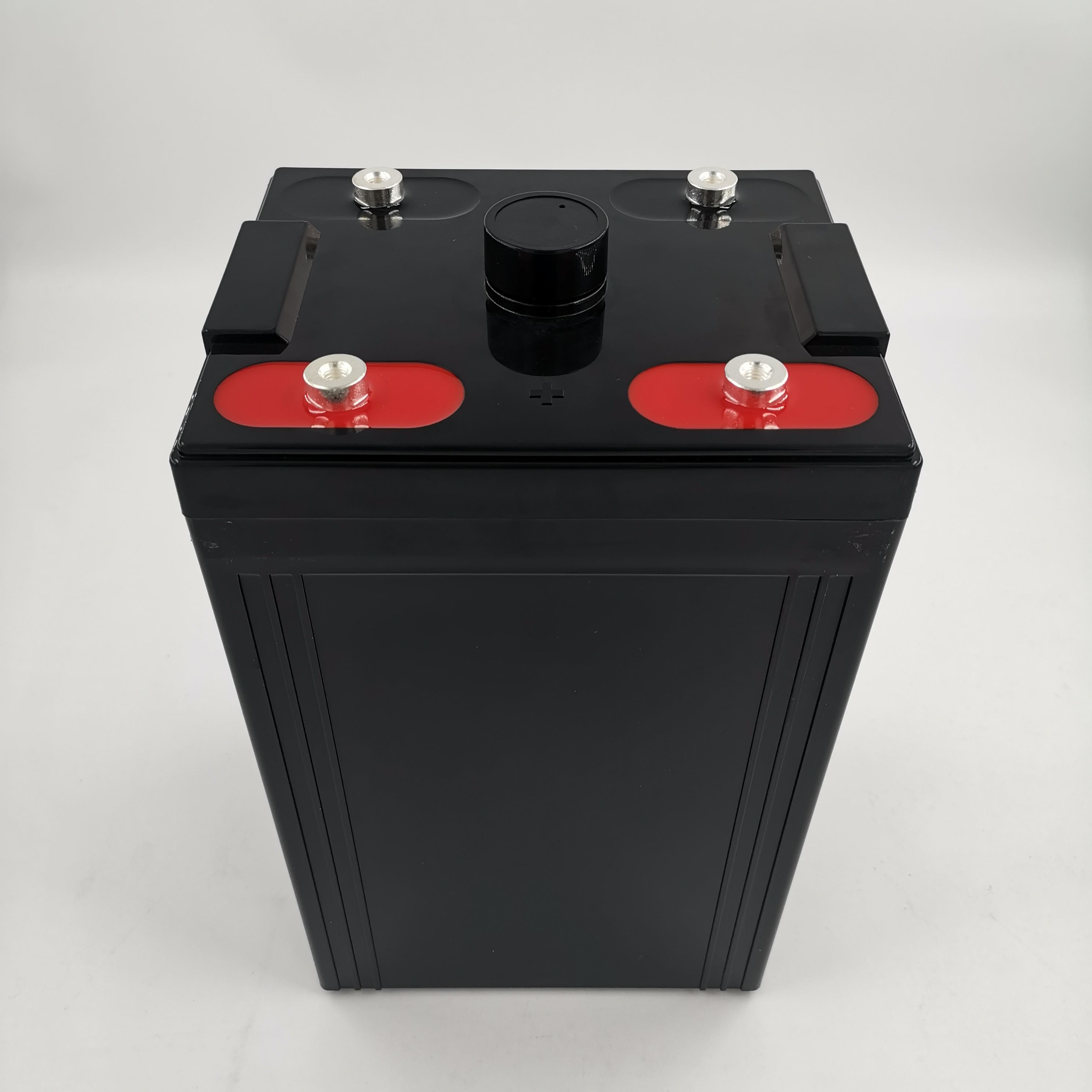 Cheap Cost-Effective 2V400Ah Ups Battery solar cell lead acid batteries