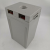 Cheap Cost-Effective 2V400Ah Ups Battery solar cell lead acid batteries