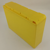 Economical durable 12V150Ah lead acid batteries solar cell inverter battery