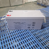 Manufacturer direct selling 12V200ah deep cycle gel battery for solar energy storage system and backup power