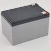 Manufacturers Selling 12V12Ah vrla AGM battery Lead Acid Battery rechargeable batteries for ups