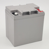 China low price 12V24Ah power batteries sungrow battery solax battery for solar