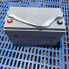 The Factory Produces Safe And Durable UPS Storage Batteries12V100Ah Maintenance-free Lead-acid Battery