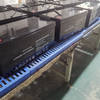 Efficient Maintenance-free Rechargeable 12v200AH Solar Lead-acid Battery for Solar Energy System