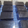 Solar Deep Cycle Batteries 12v100ah Battery GEL AGM Rechargeable Battery for Home