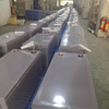 Lead-acid Solar Battery Have A Long Life of 3,000 Cycles 12V200ah Rechargeable Home Energy Storage Battery