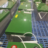 Superior Solar Storage: The Benefits of Gel Deep Cycle Batteries 12v200ah Power Your Solar Future
