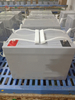 Power Through Blackouts & Heat Waves: The UPS Deep-Cycle Battery 12v55AH Built for Demanding Climates