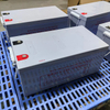 12V 250Ah GEL Battery Price Best Sale Solar Battery Storage with Long Life