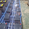 Deep Cycle UPS Battery 12v12ah Solar Vrla Maintenance-free Battery for Ups