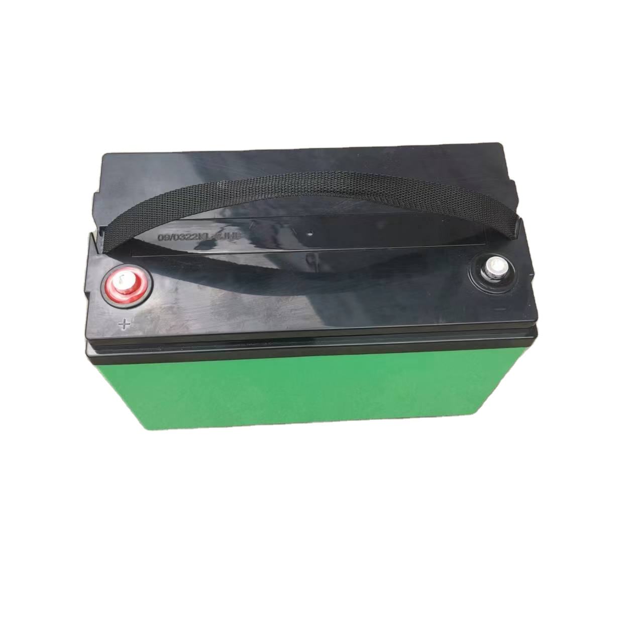 Professional made 12v100ah home energy storage battery solar gel battery power batteries