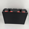 Long Life 2V1000Ah deep cycle battery gel battery solar battery