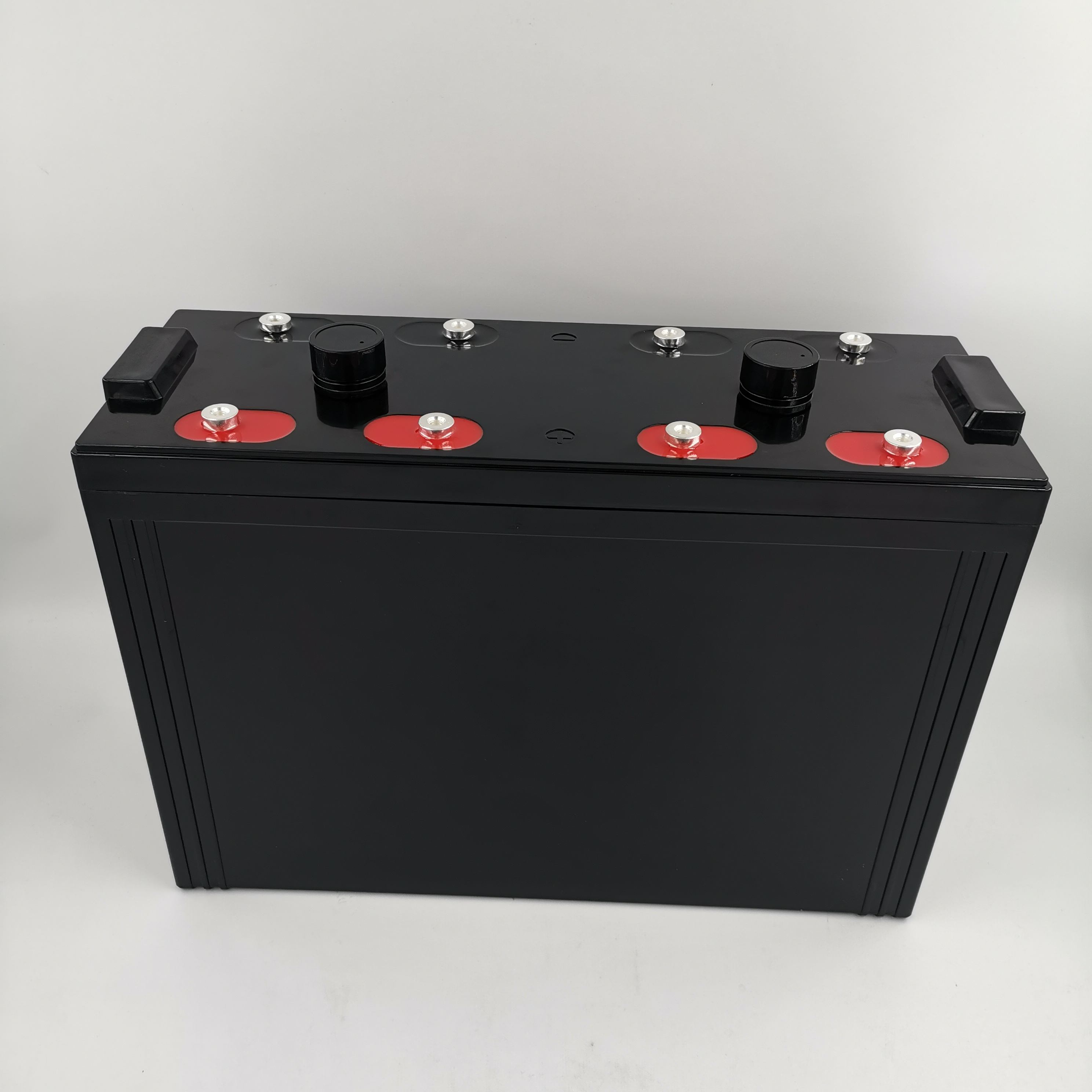Long Life 2V1000Ah deep cycle battery gel battery solar battery