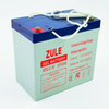Manufacturers selling 12V55Ah dry battery electrical batteries 12volt gel battery