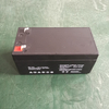 Honest Trustworthy Manufacturer 12V3.2Ah Energy Storage Battery Lead Acid Batteries Bset Solar Battery