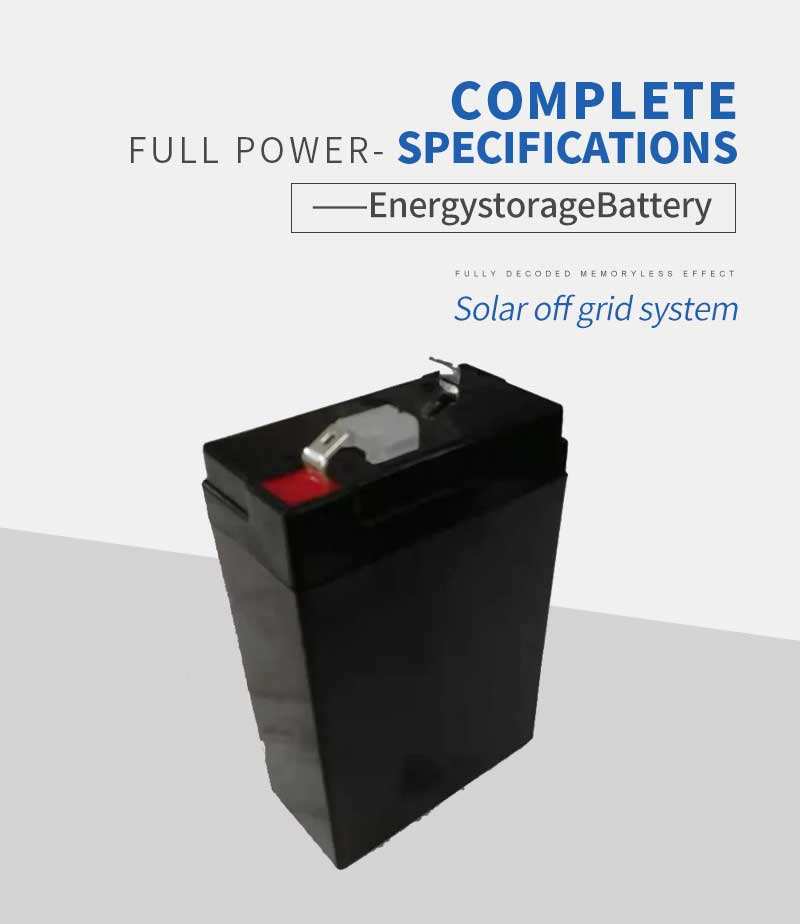replace ups battery