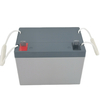 Best Price 12V60Ah Ups Battery Lead Acid Batteries Solar Battery