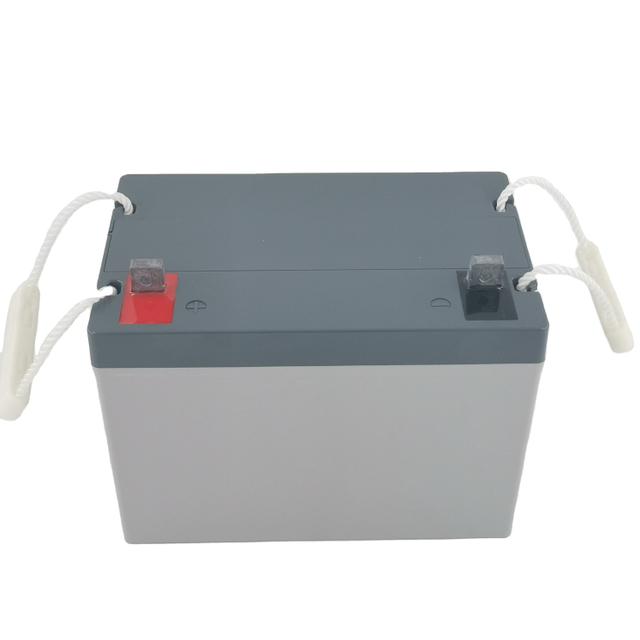 Best Price 12V60Ah Ups Battery Lead Acid Batteries Solar Battery