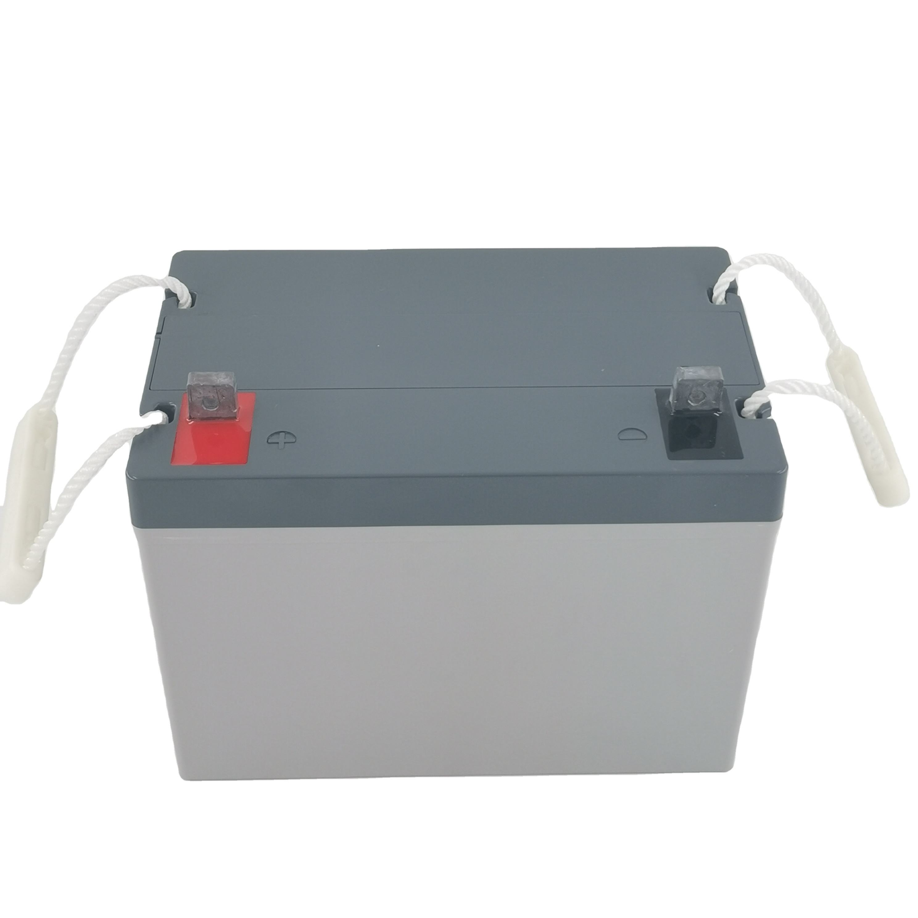 Best Price 12V60Ah Ups Battery Lead Acid Batteries Solar Battery