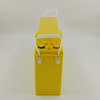 New arrival 12V105Ah solar battery inverter battery rechargeable batteries