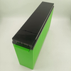 Manufacturers selling front terminal 12v200ah energy storage battery lead acid batteries solar battery