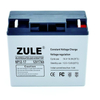 Professional OEM supplier battery 12V17Ah lead acid AGM batteries ups battery for backup power supply