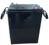 China new product 6V300Ah agm battery golf cart battery 48v battery