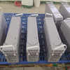 China Manufactured 12V100Ah Rechargeable Batteries Ups Battery Backup Battery