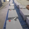 High Efficiency Lead Acid Solar Gel Battery 12V250ah Maintenance-free Solar Storage Battery Home Energy Storage System