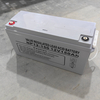UPS System Special Lead-acid Energy Storage Battery for Solar System 12V150Ah New Battery Is Full of Power