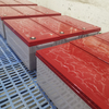 High Quality Maintenance-free Lead-acid Gel Batteries 12v200AH Household Electricity Use