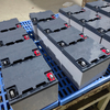 12v 40ah Deep Cycle Lead Acid Battery for Ups And Storage Power System