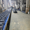 12v 40ah Deep Cycle Lead Acid Battery for Ups And Storage Power System