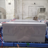 Deep Cycle Solar Gel Battery Good Performance wholesale price12v200ah solar battery