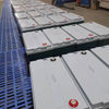 Grade A Quick Charge Solar Gel Batteries 12v 100ah for Home Power