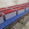 High-Durability 12V150AH Lead-Acid Gel Battery Desert Solar Energy Storage Deep Discharge Recovery Reliable Data Center Backup