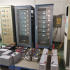 Quality guaranteed 2V600Ah ups battery deep cycle battery energy storage battery for home use
