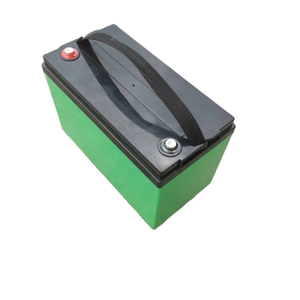 Professional made 12v100ah home energy storage battery solar gel battery power batteries