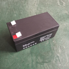 Honest Trustworthy Manufacturer 12V3.2Ah Energy Storage Battery Lead Acid Batteries Bset Solar Battery