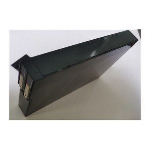 New design 12v2ah energy storage battery lead acid batteries solar battery