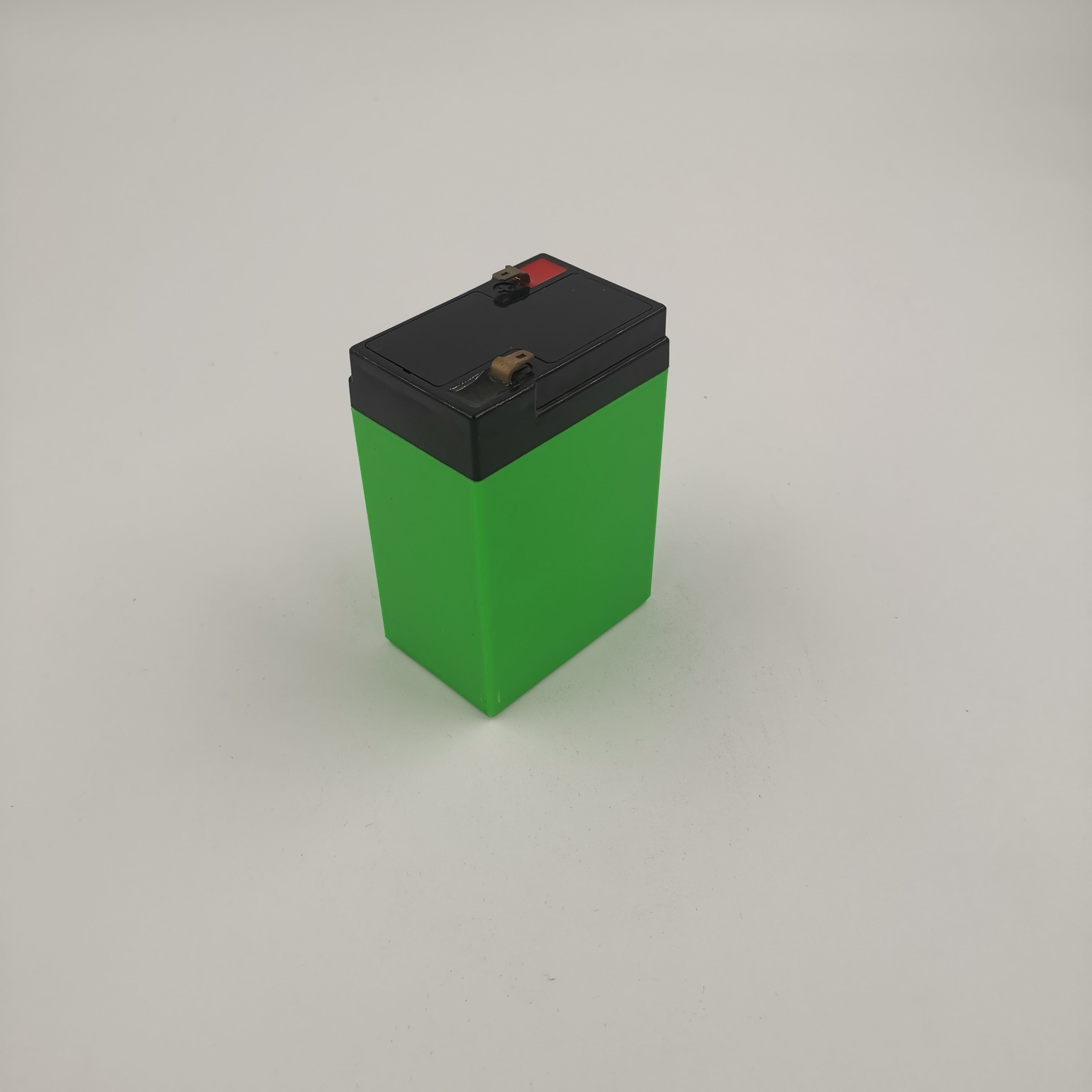Cheap cost-effective foothold 4V4.5Ah ups battery lead acid batteries battery storage